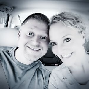 Meet your Posher, Trisha